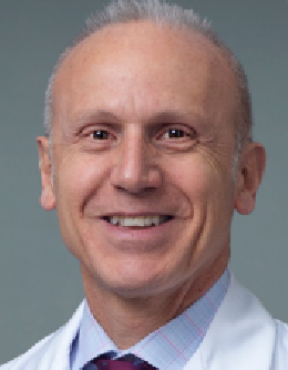 Dr Hassan Amirshahi