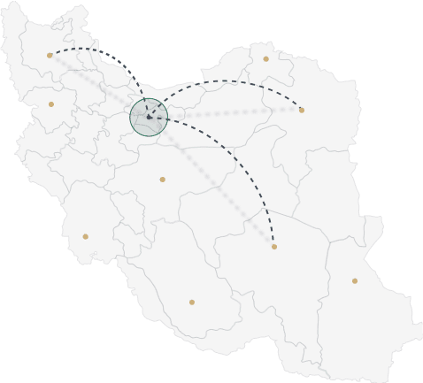دارالترجمه‌ای به وسعت جهان